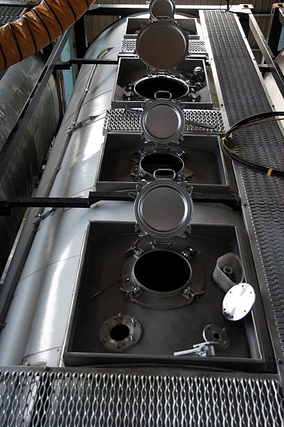  Ecru, MS Airduct Cleaning Pros